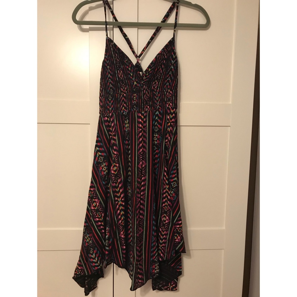 Billabong Sundress